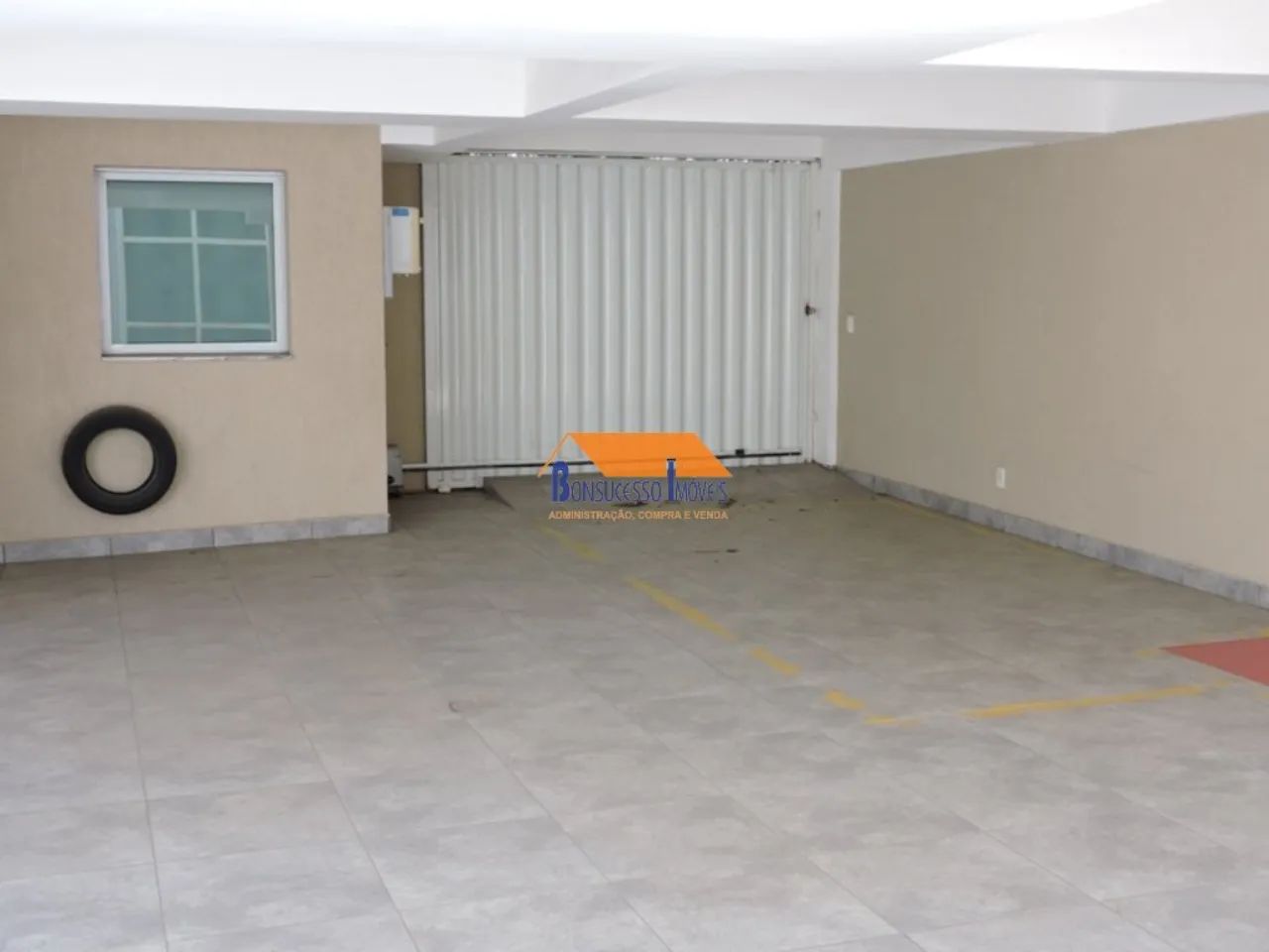 Prédio Comercial de 8 quartos no bairro Liberdade - Foto 3