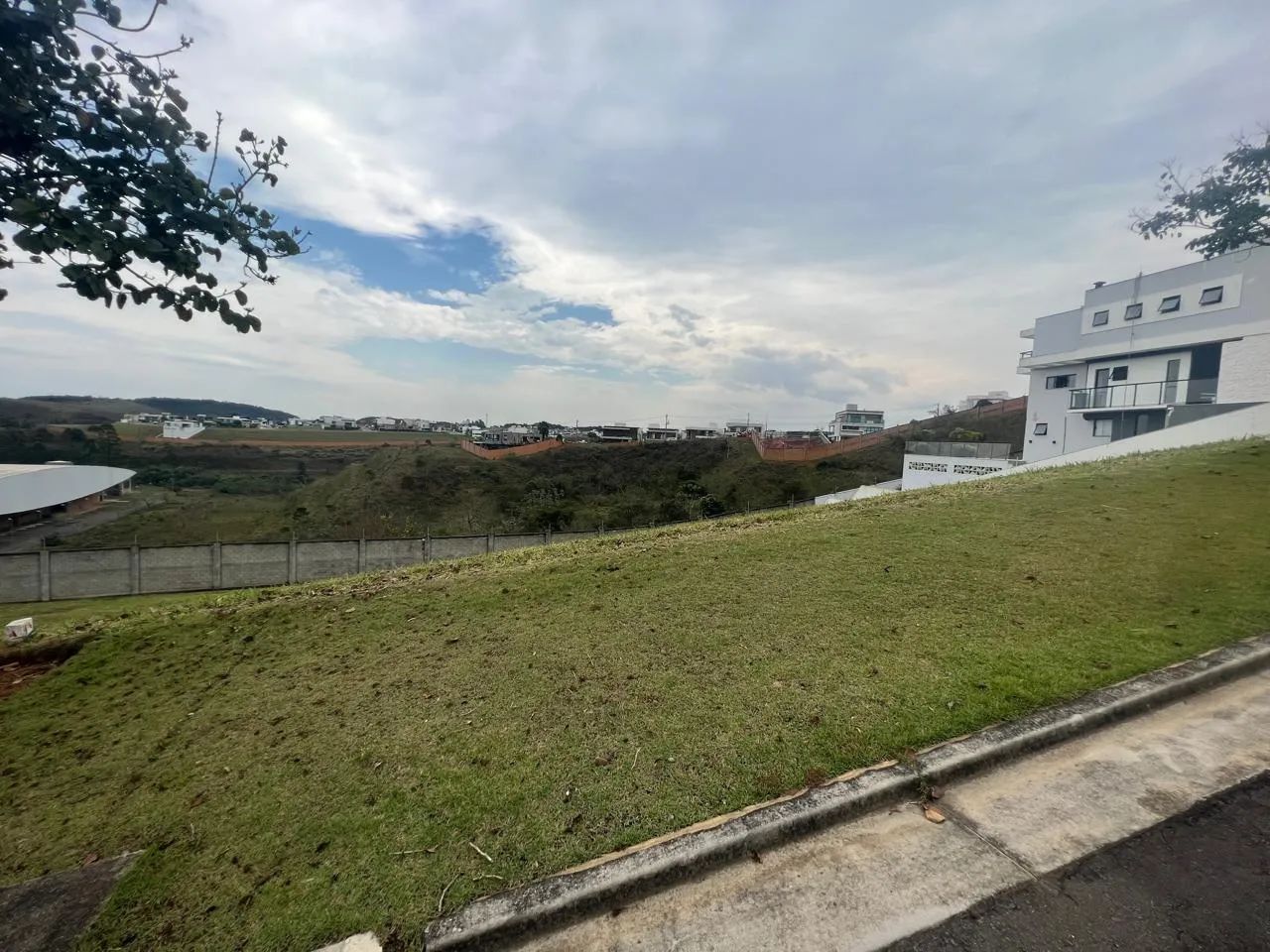 Lote / Terreno - São Pedro - Foto 4