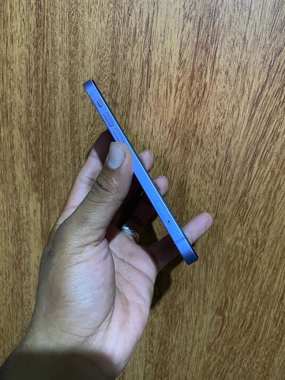 iPhone 12 126GB - Foto 5