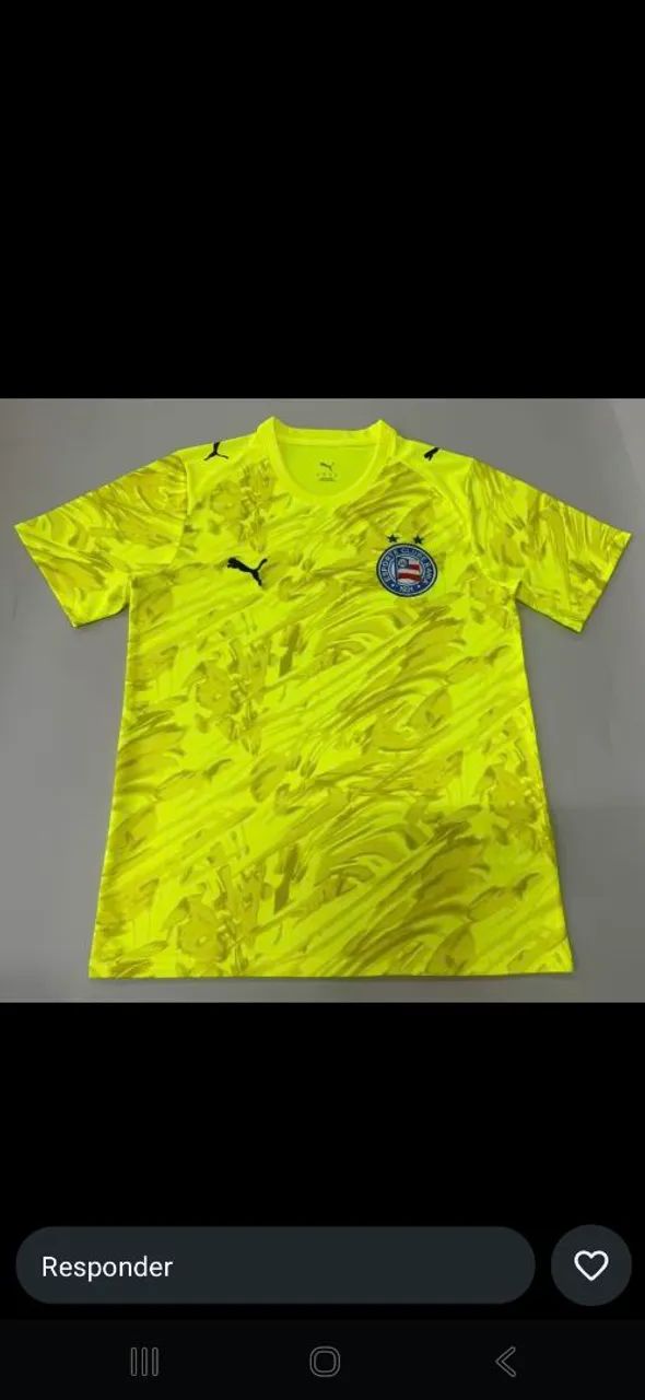 Camisas - Foto 4