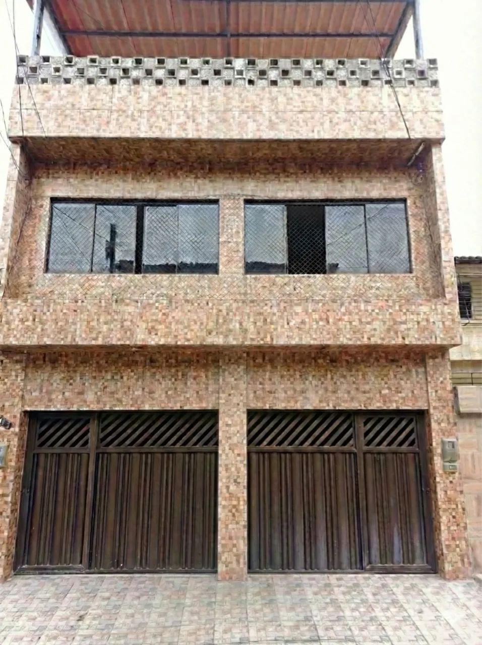 Foto - Paulista - Artur Lundgren II