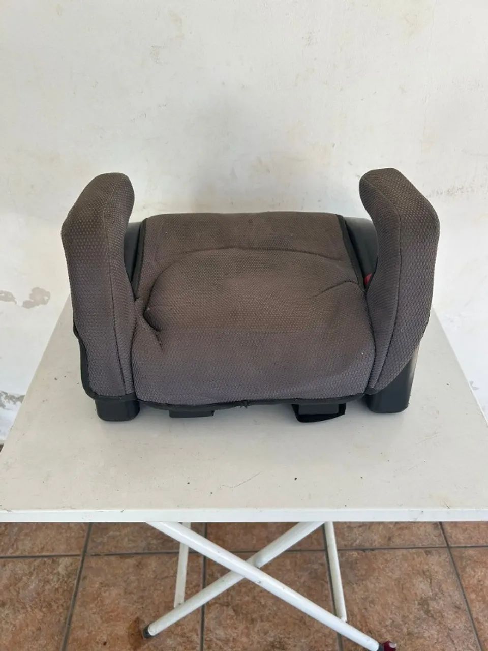 Assento Elevatório Para Crianças - Foto 2