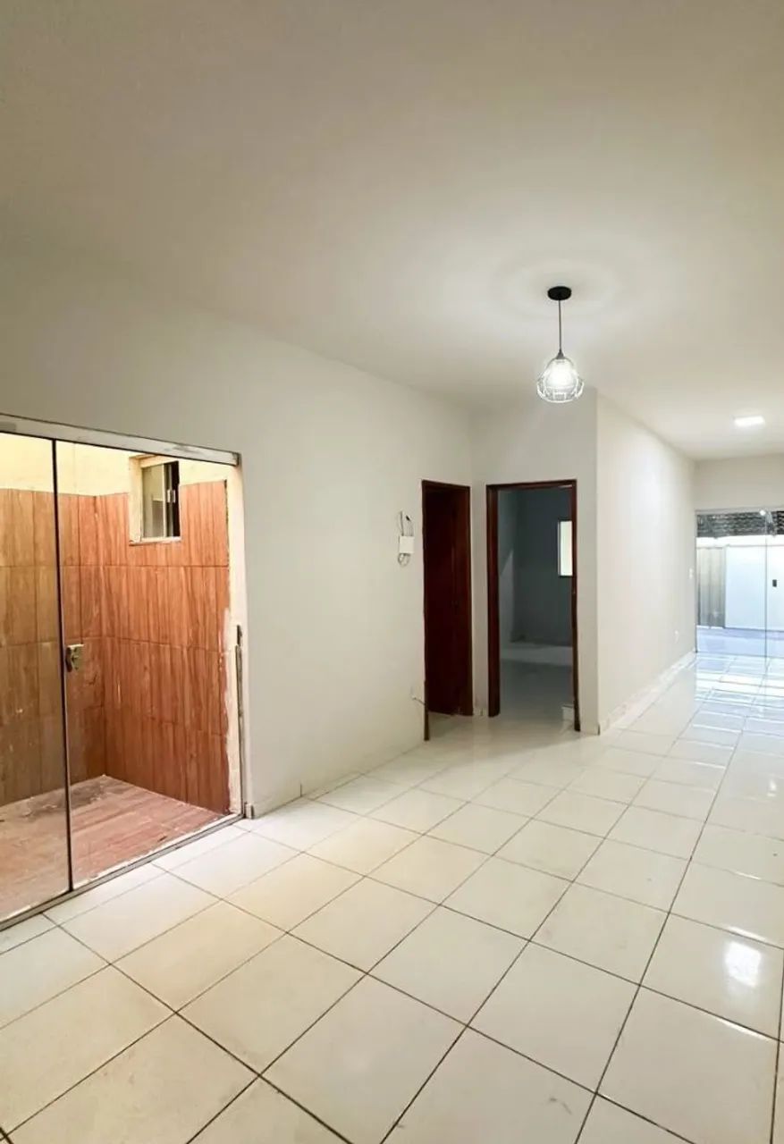 Casa a venda no Coqueiro  - Foto 3