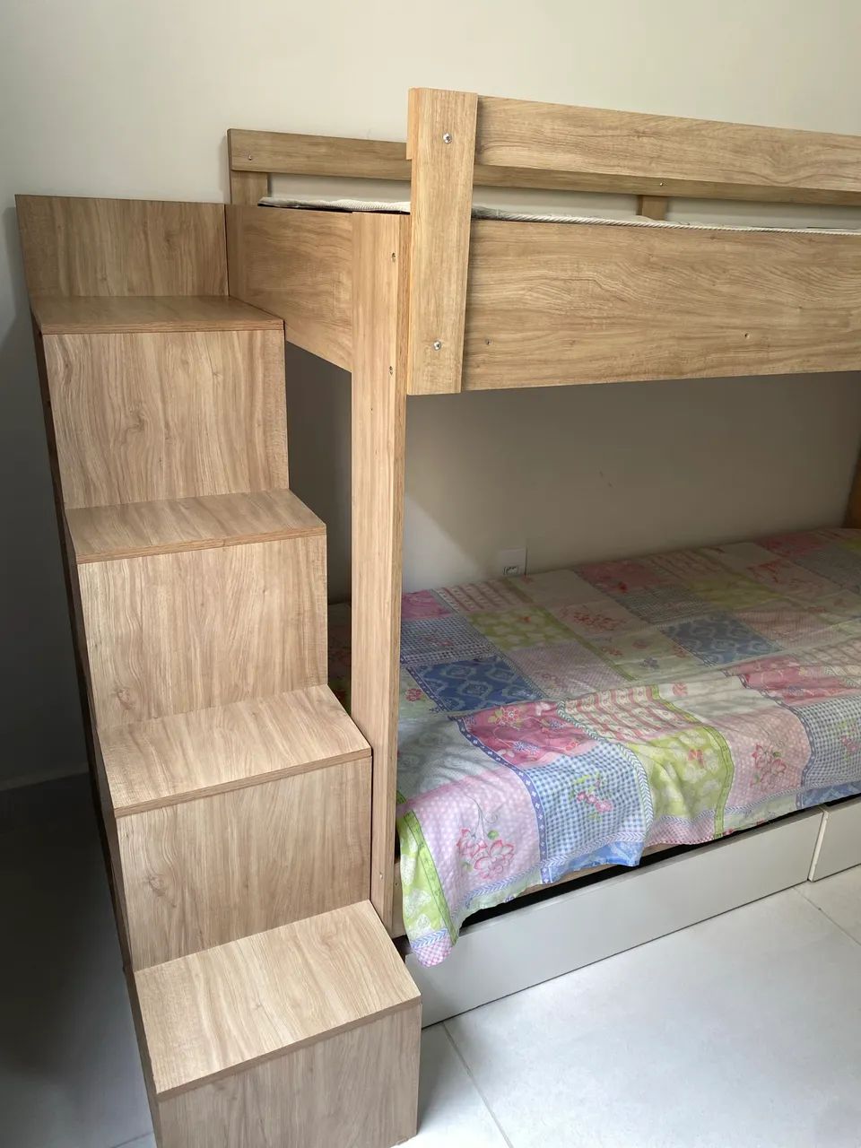 Venda de cama - Foto 3