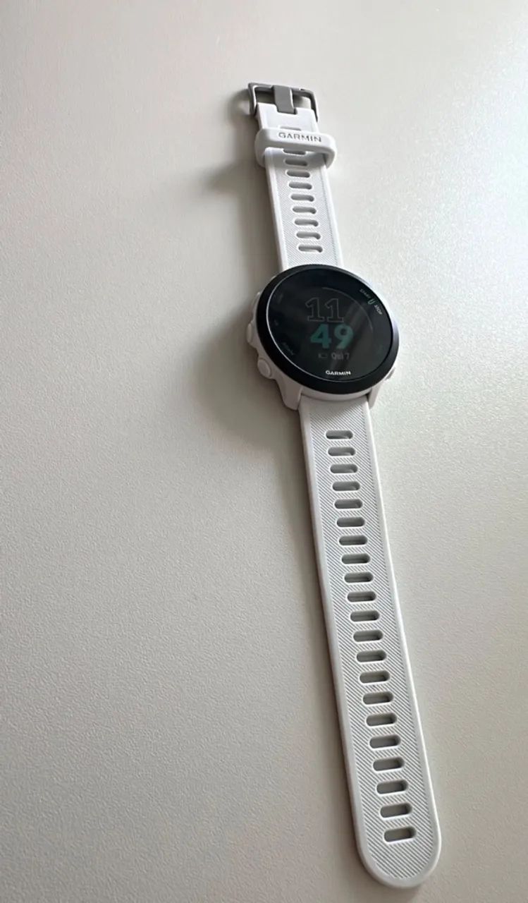 GARMIN 55 - Foto 2