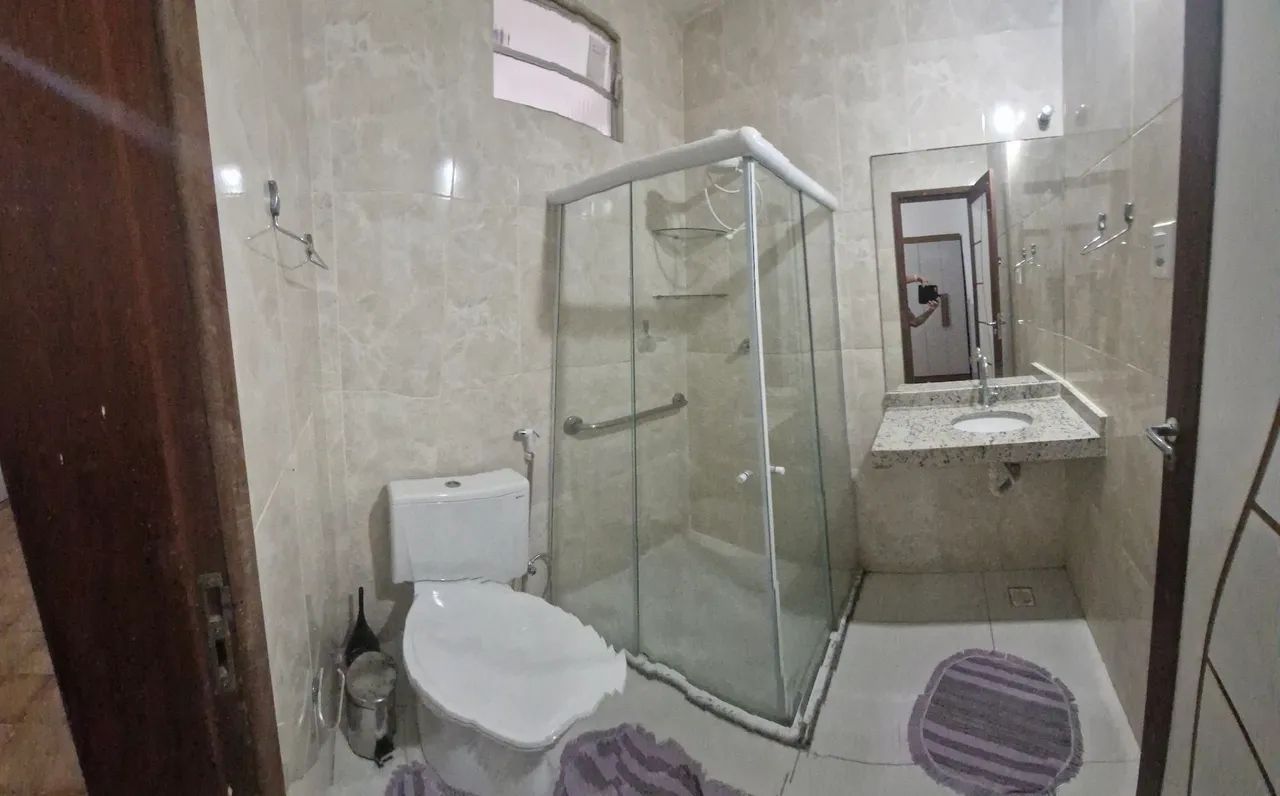 Aluga-se quartos femininos - Foto 2