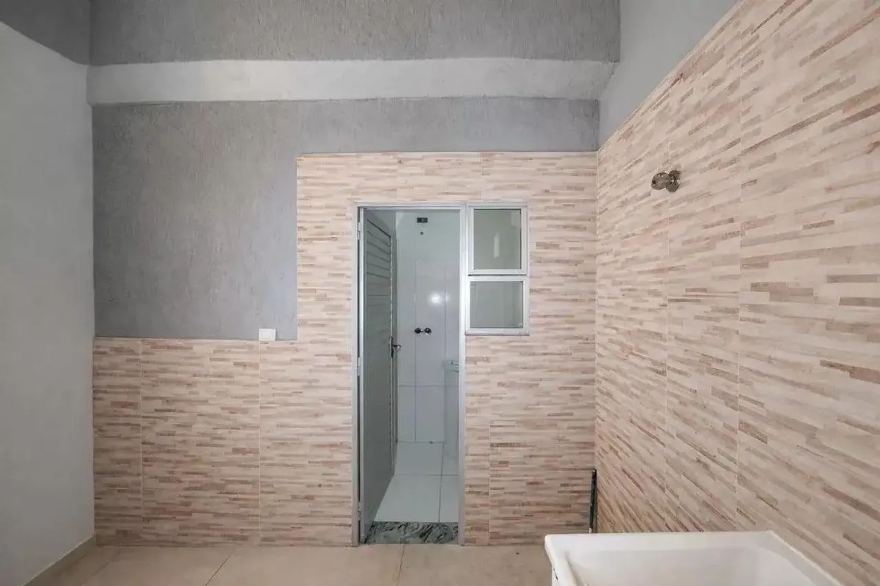 Excelente Casa no Padre Eustáquio - Foto 3