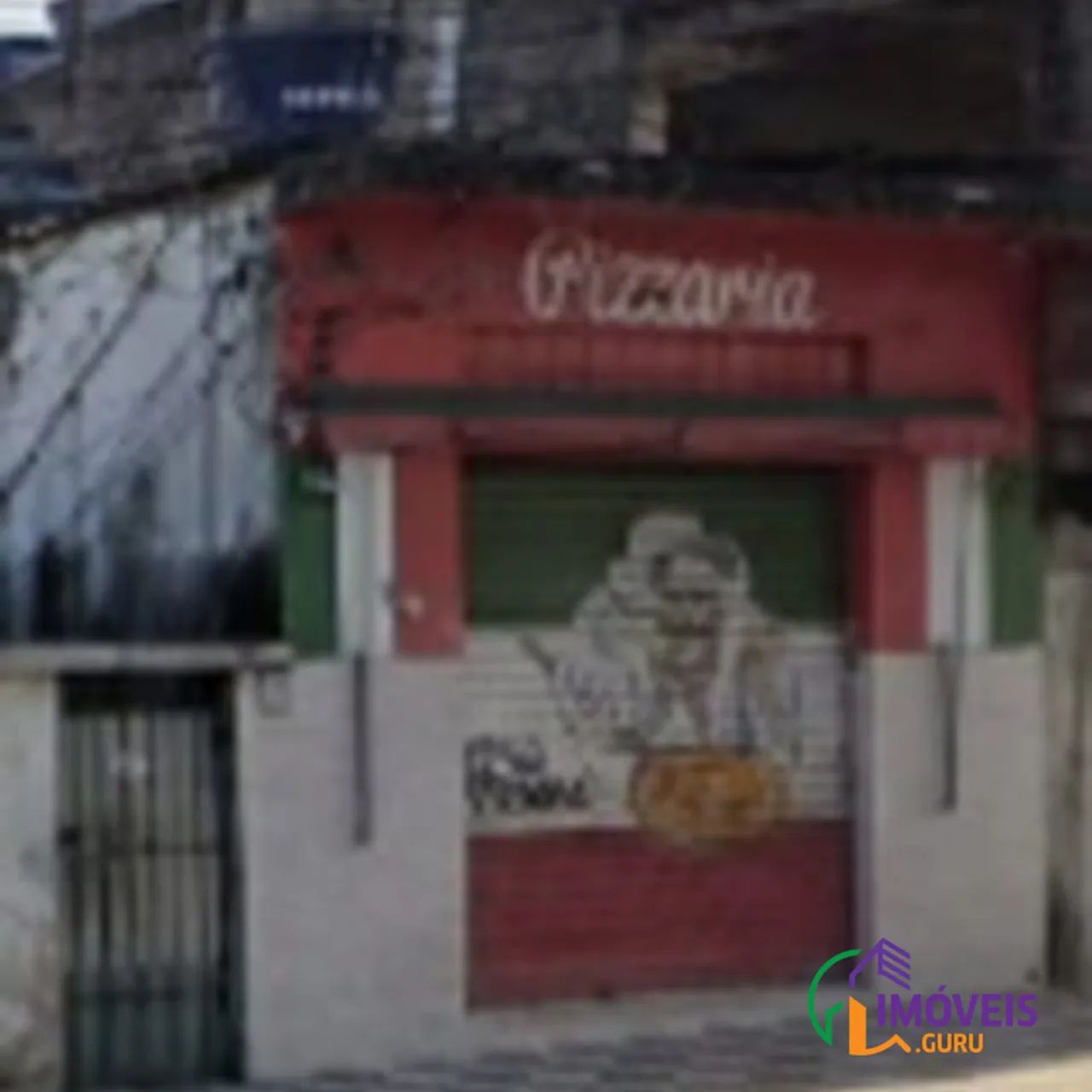 AREA - CIDADE ADEMAR - SP - Foto 2