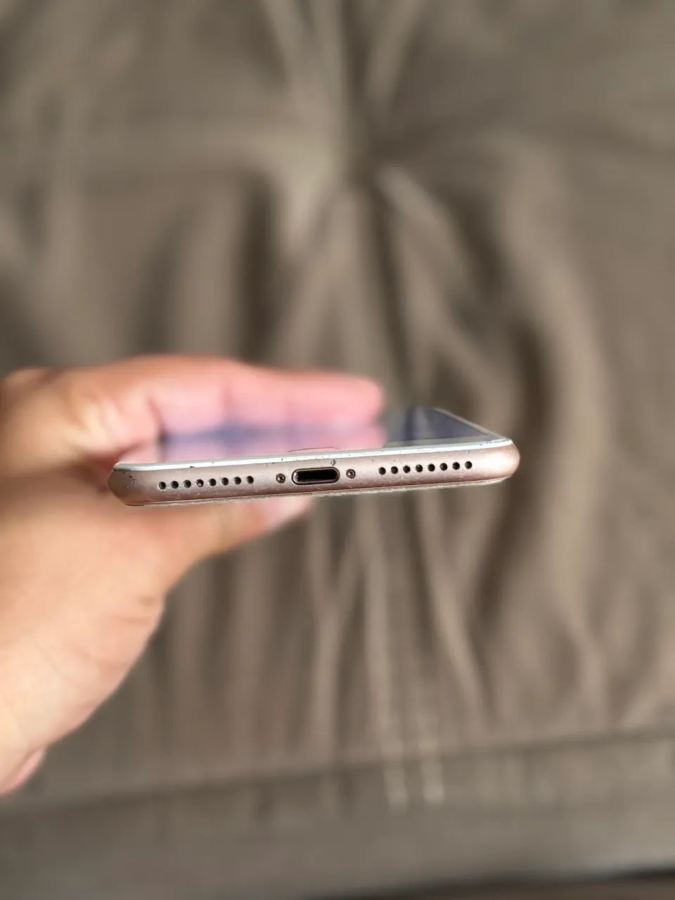 iPhone 8 Plus  - Foto 4
