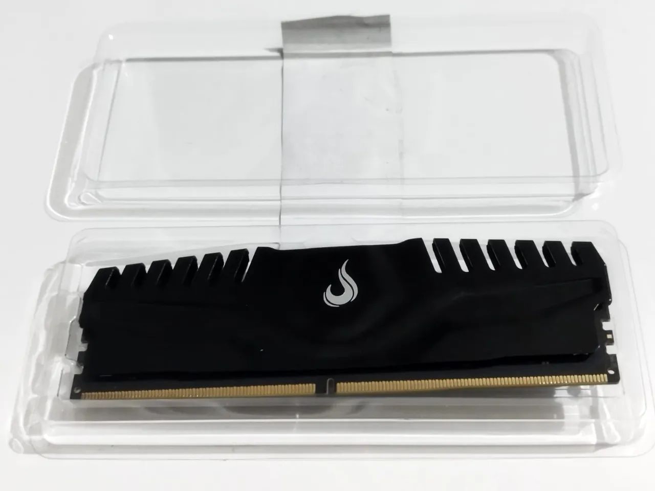 Memória ram DDR5 8GB