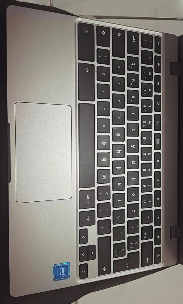 Notebook Samsung  - Foto 4