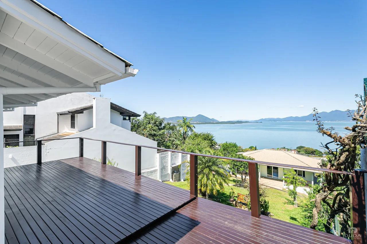 Casa com vista mar. - Foto 5