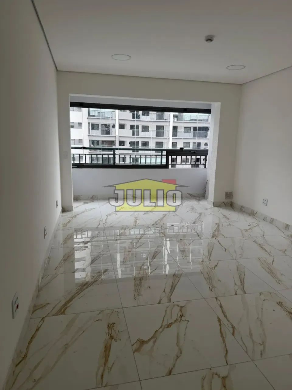 Sala comercial com 30 m² para locação. Belenzinho - São Paulo - SP