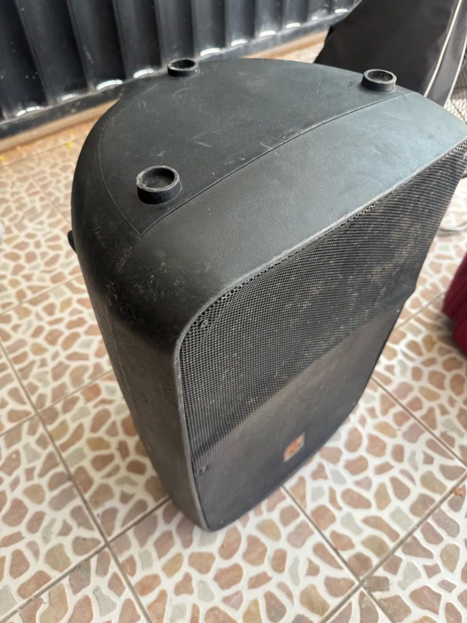 Staner 315 - Foto 2