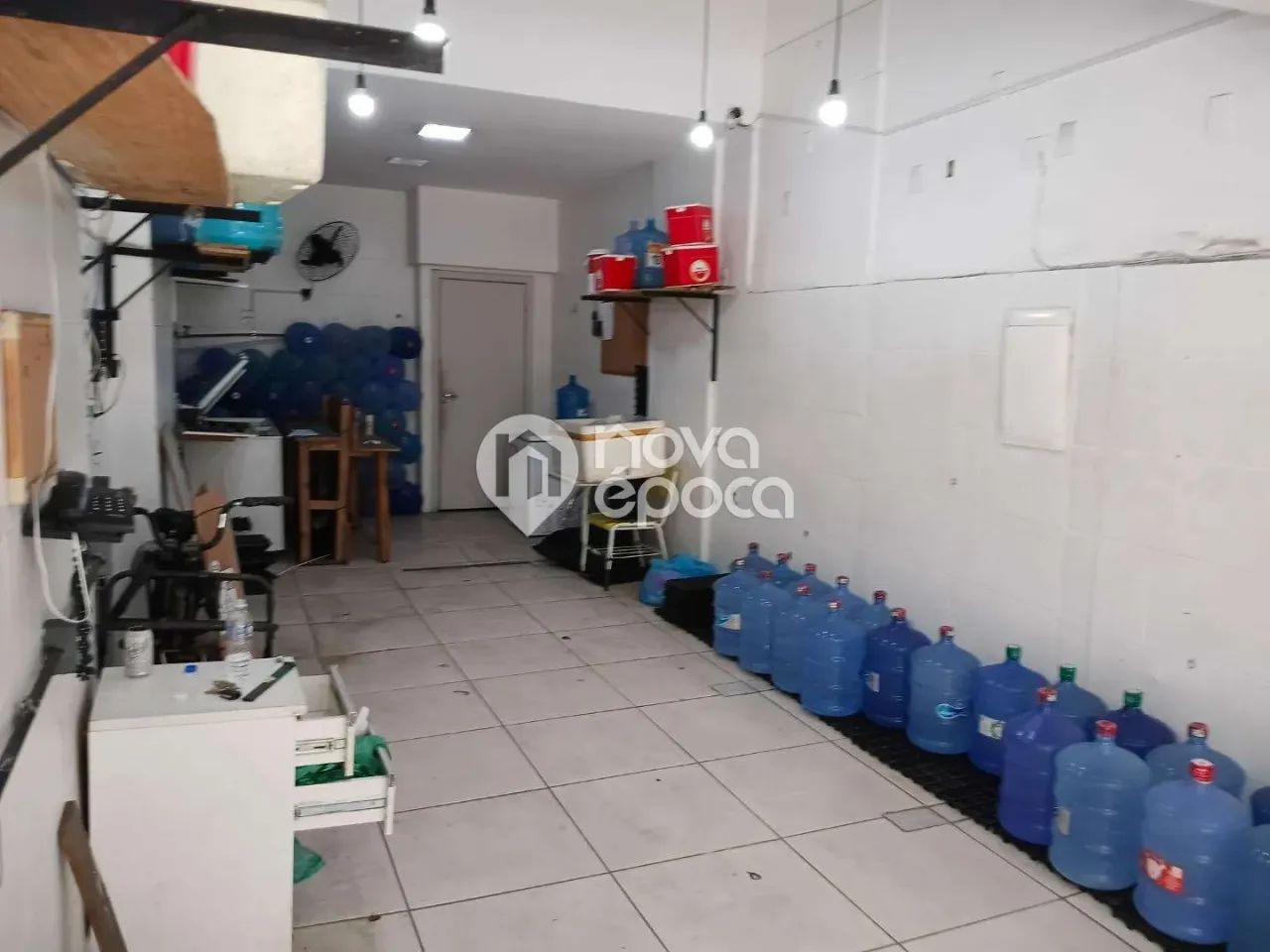 Copacabana | Loja - Foto 2
