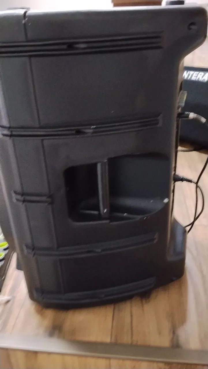 Vende se - Foto 5