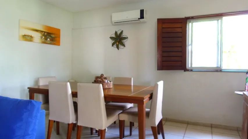 CASA ESPETACULAR!!!  EM CONDOMÍNIO FECHADO!  - Foto 5