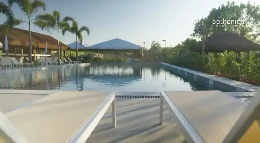 Imóvel para venda tem 180 metros quadrados em Recreio dos Bandeirantes - Rio de Janeiro -  - Foto 6