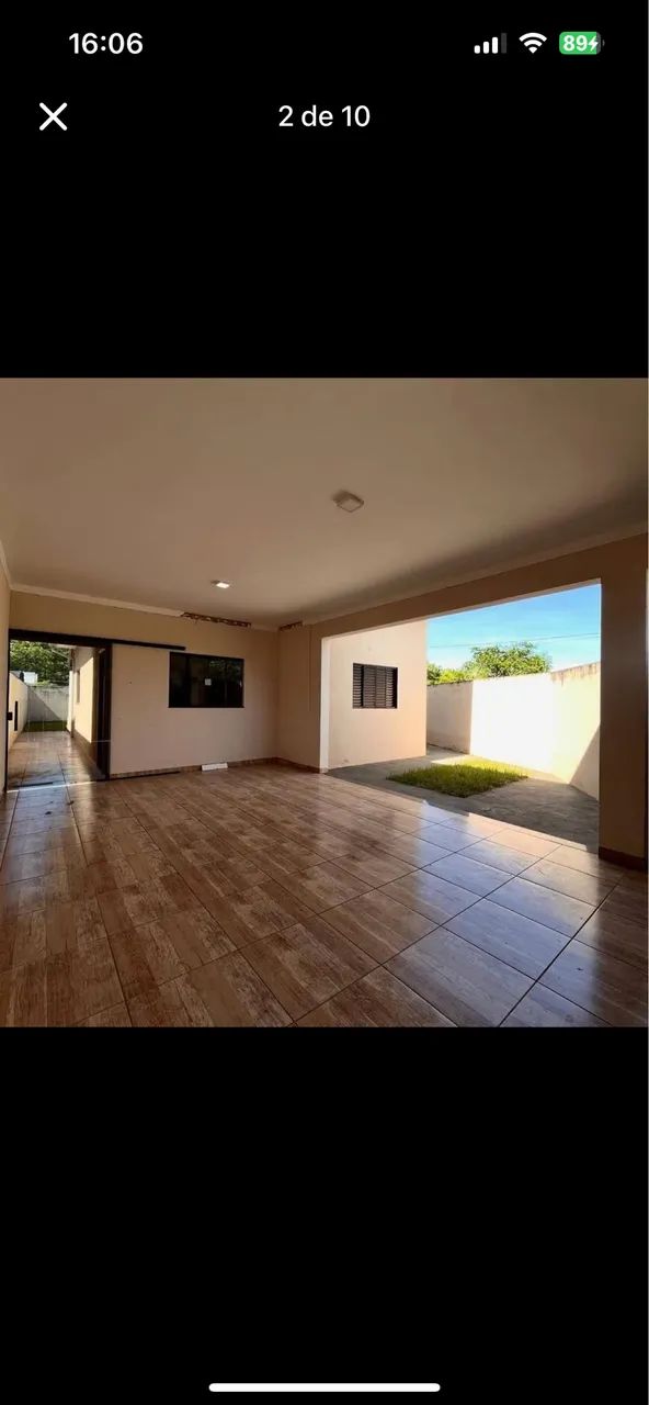 Casa para vender em Enseadas dos Corais  - Foto 3