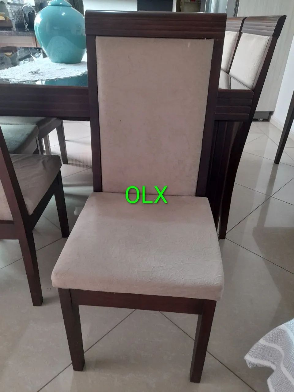Oportunidade  - Foto 2