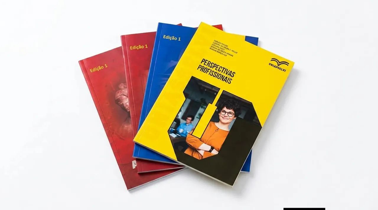 Livros