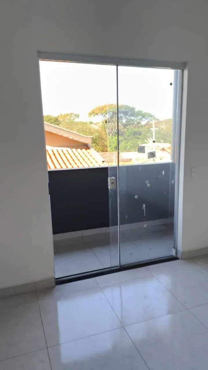 Aluga-se Salas Comerciais no Jd. Amanda II - Ótimo preço - Foto 2
