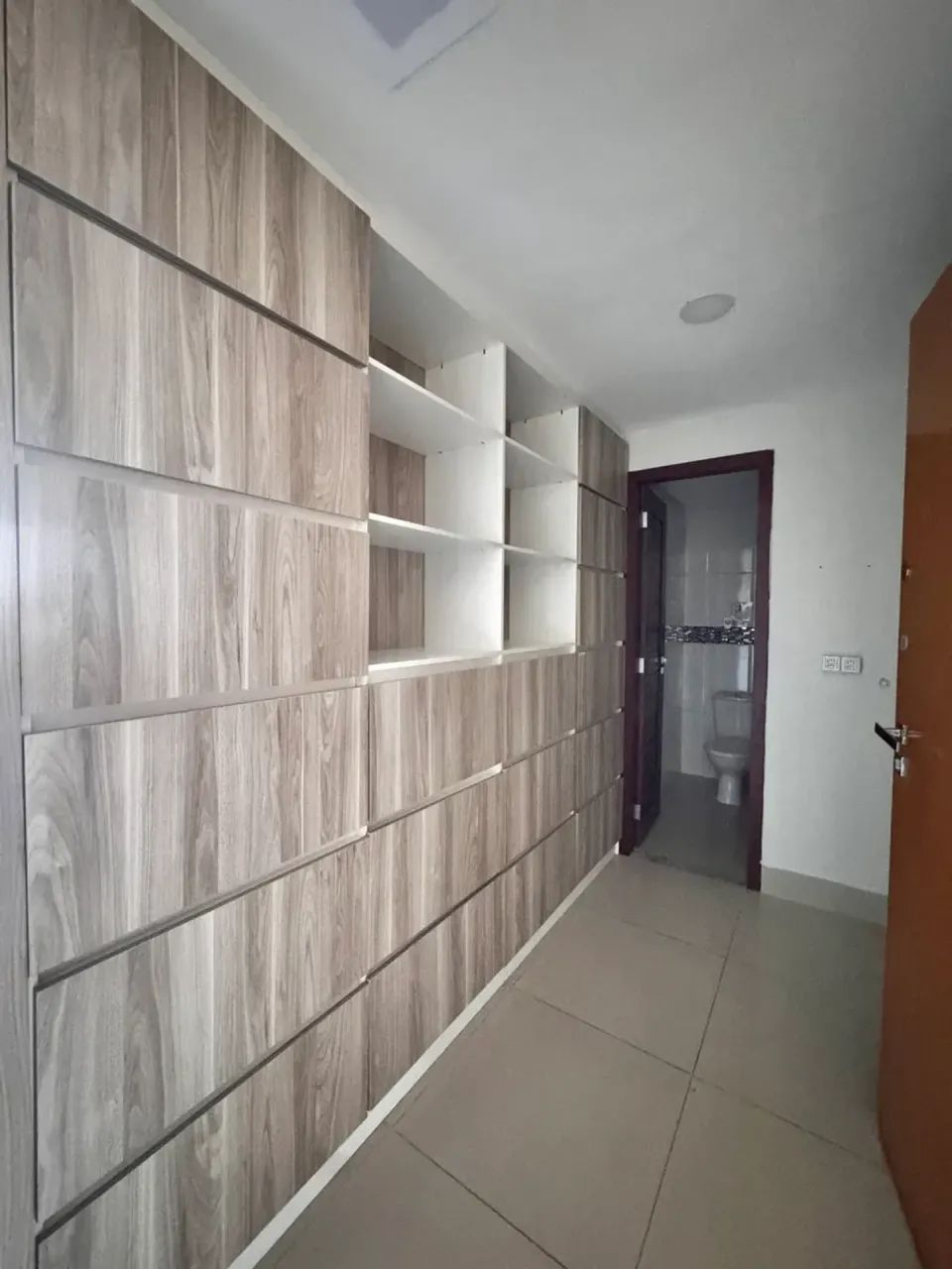 Alugo Sala Comercial no HC Plaza - Foto 3