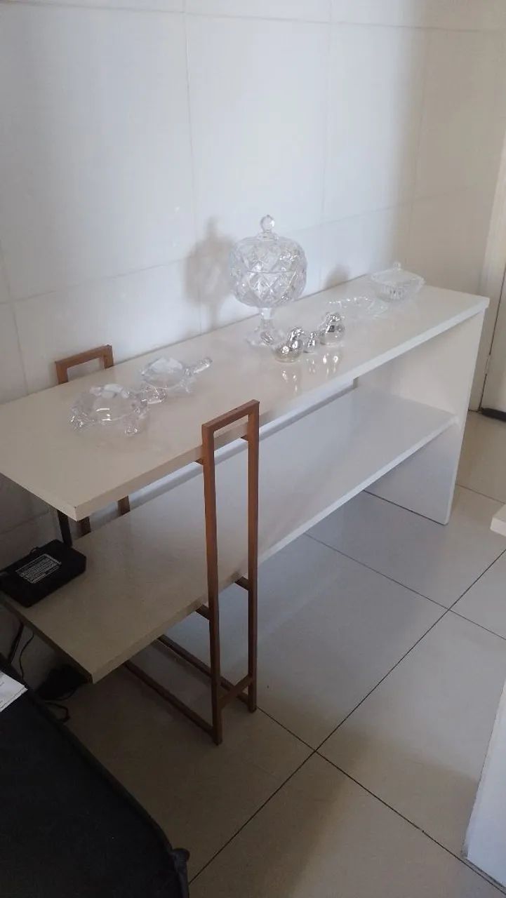 Aparador para sala e quarto - Foto 4