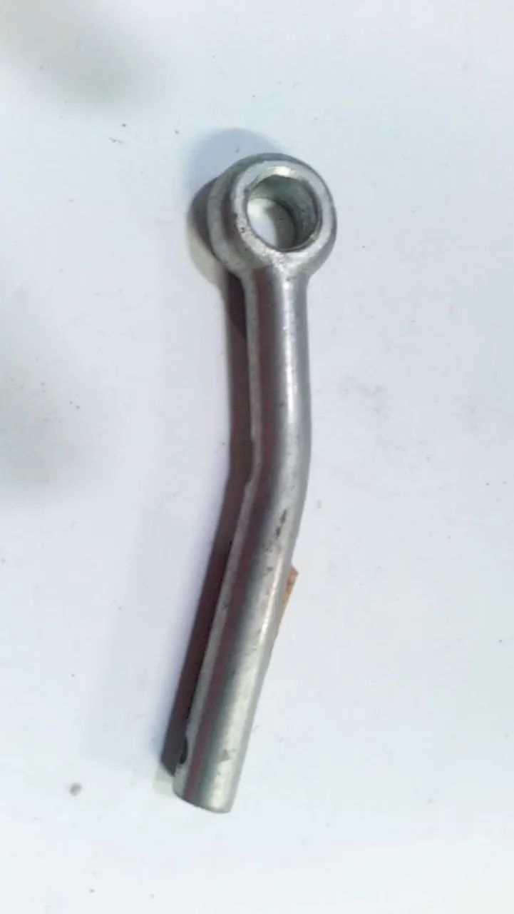 Peças de reposição Bicimoto - Foto 5