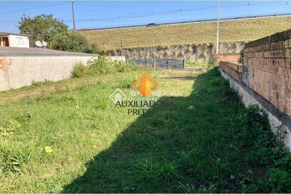 TERRENO PARA LOCAÇÃO COM BTS 560M² - Foto 5
