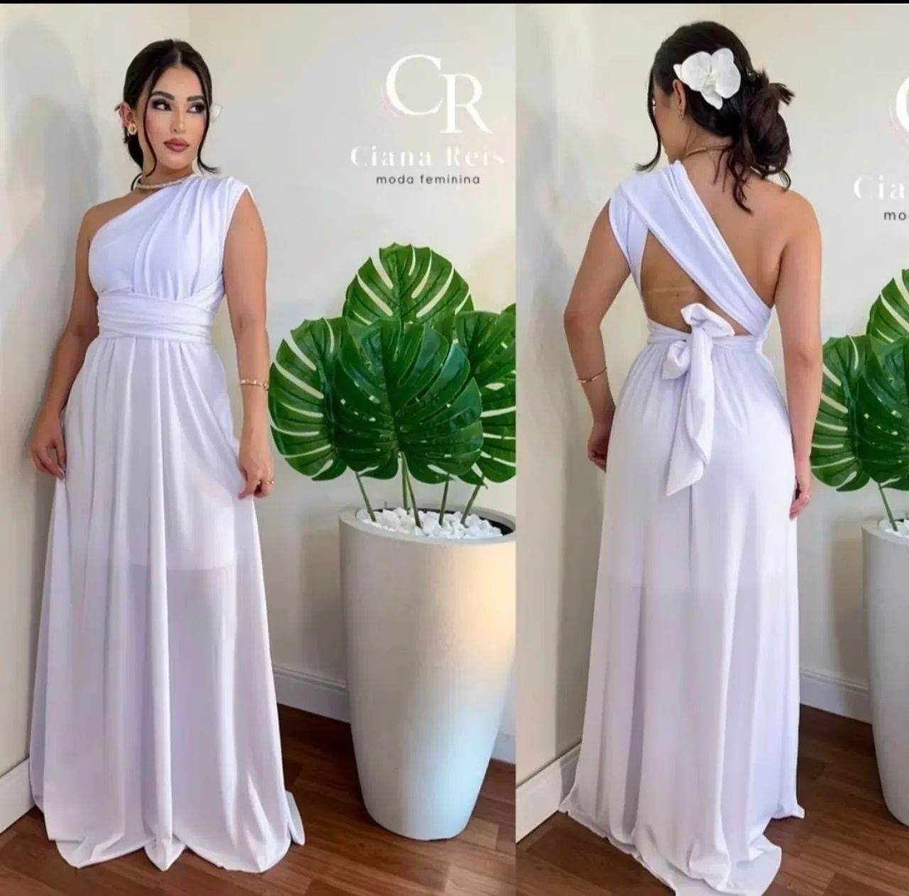 Vestido de Festas  - Foto 2