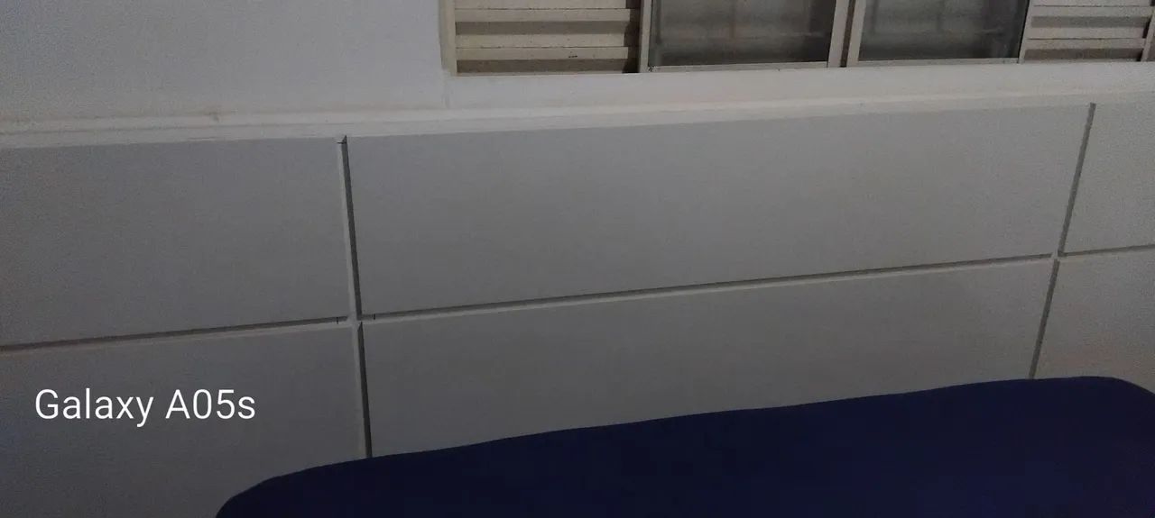 Cabeceira de cama - Foto 3
