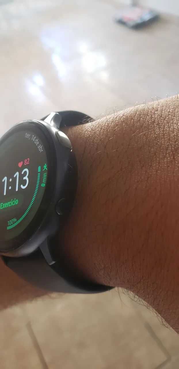 Samsung Active  2 427577174225725441