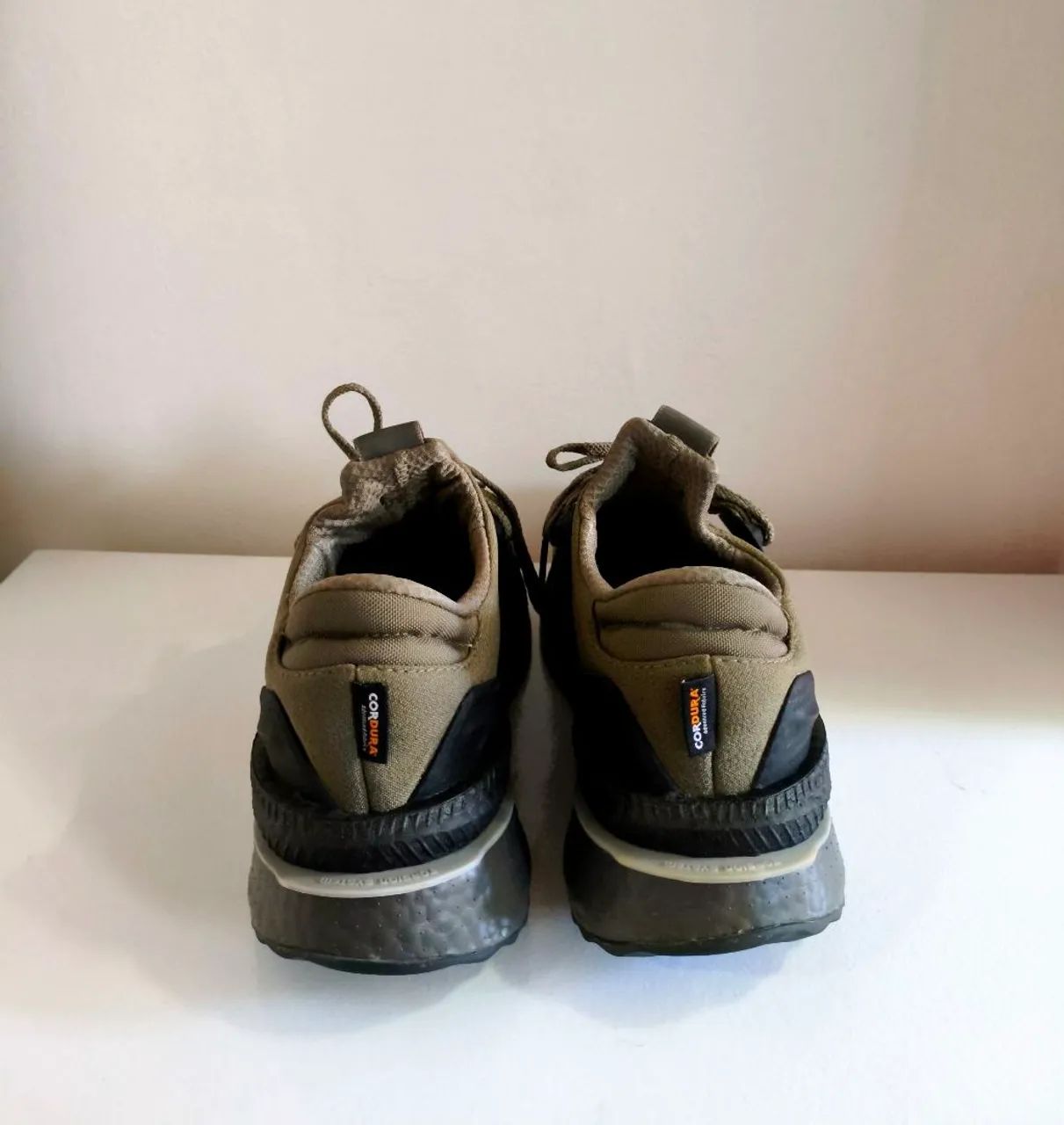Tênis Adidas X Plr Boost - Foto 3
