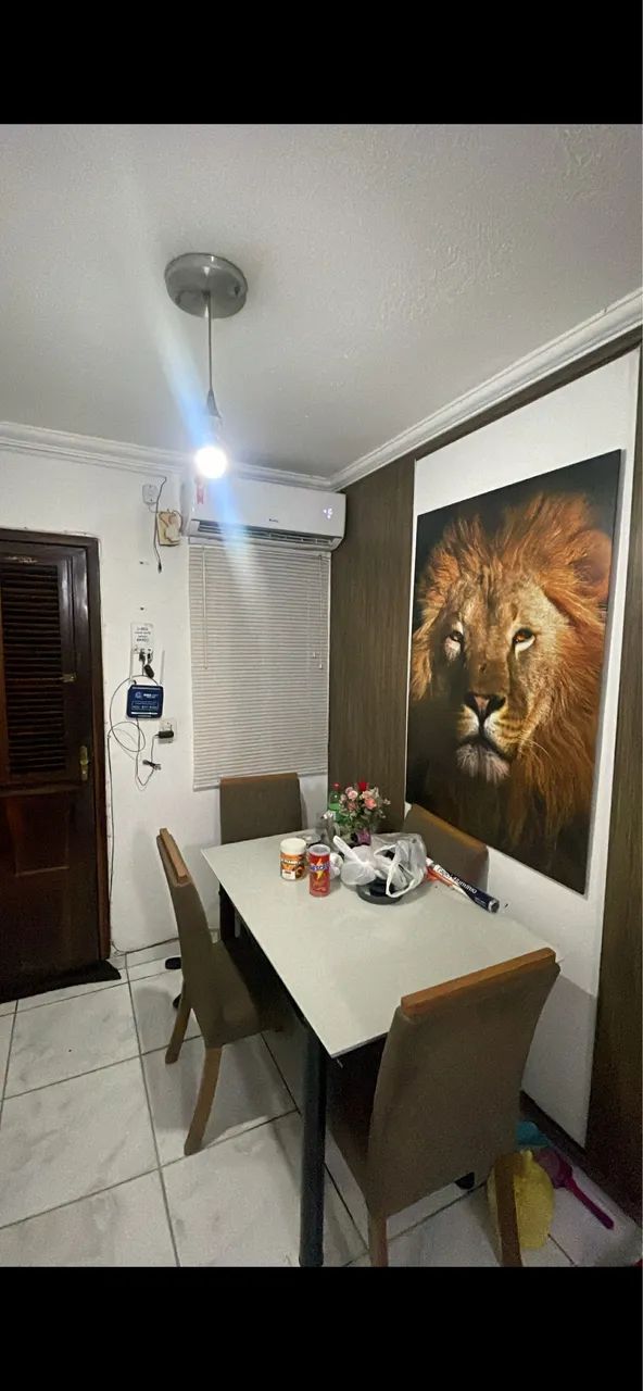 Aluguel de quarto - Foto 3