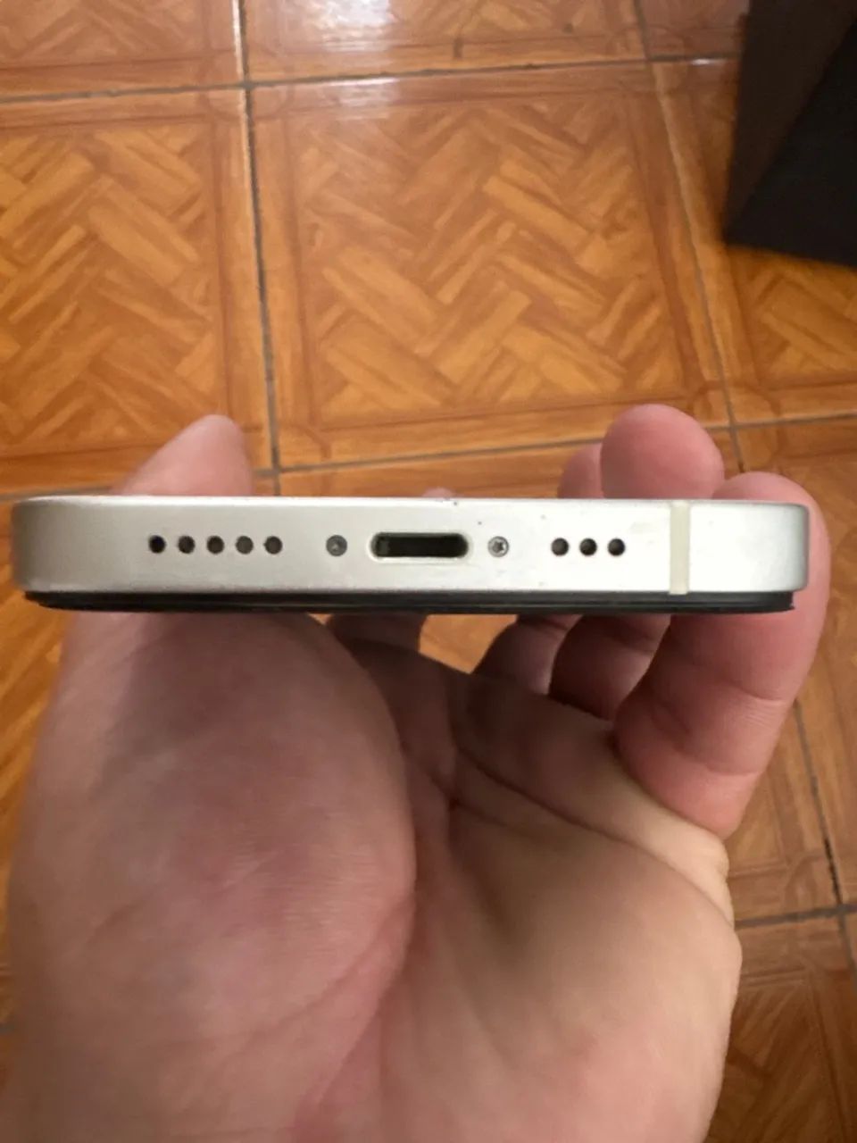 iPhone 13  - Foto 5