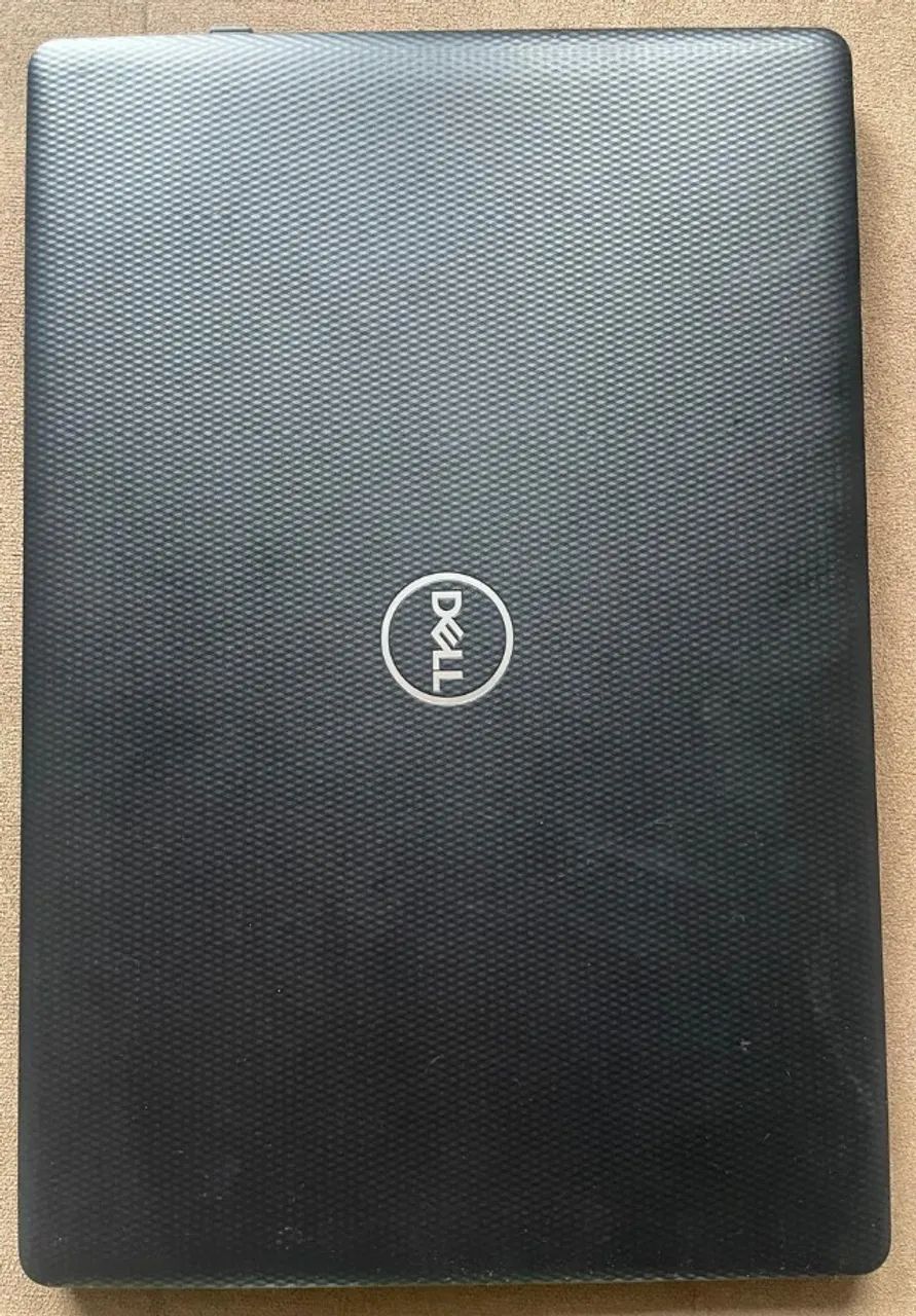 Notebook DELL i5 - Foto 2