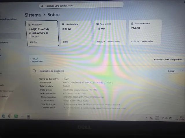ps4 - Foto 2