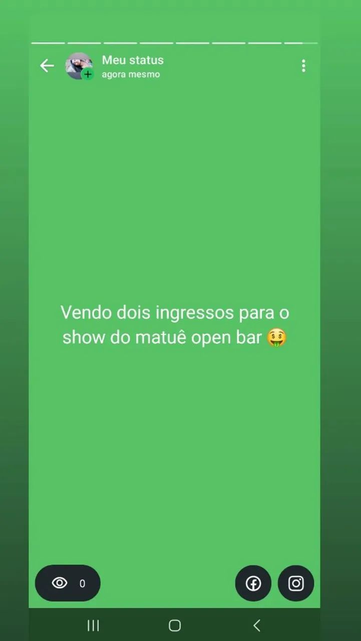 Vendo - Foto 2