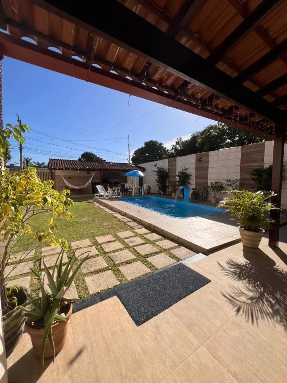 Casa em Jacaraípe  - Foto 8