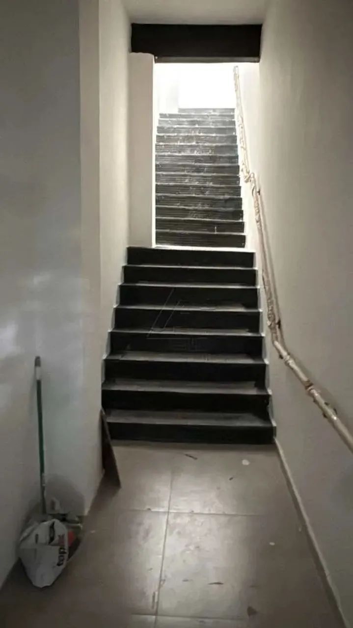 Salão com - Vila Andrade, São Paulo, Cod: 6233 - Foto 6