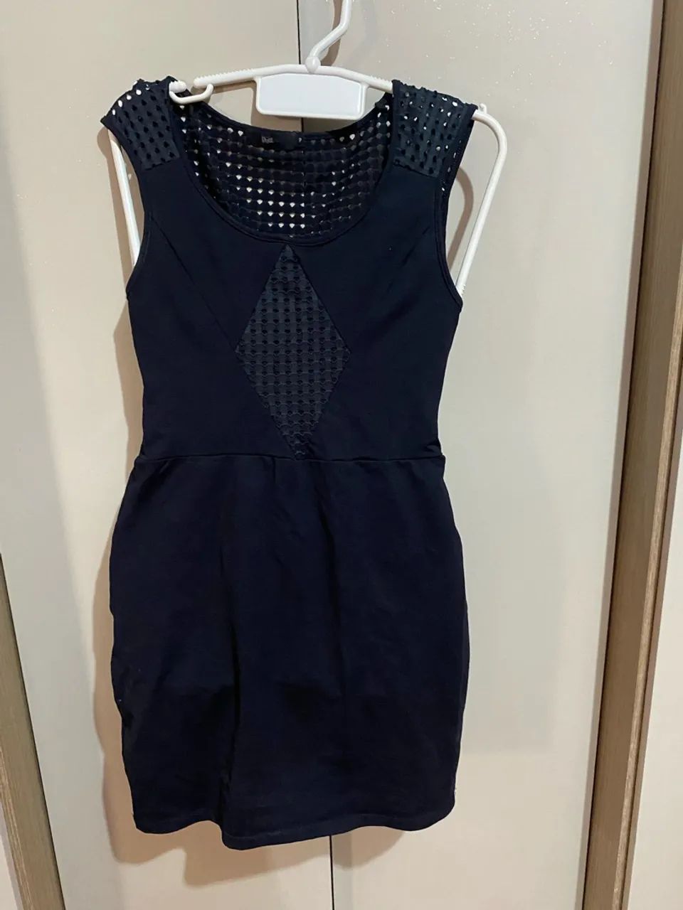 Vestido  - Foto 2
