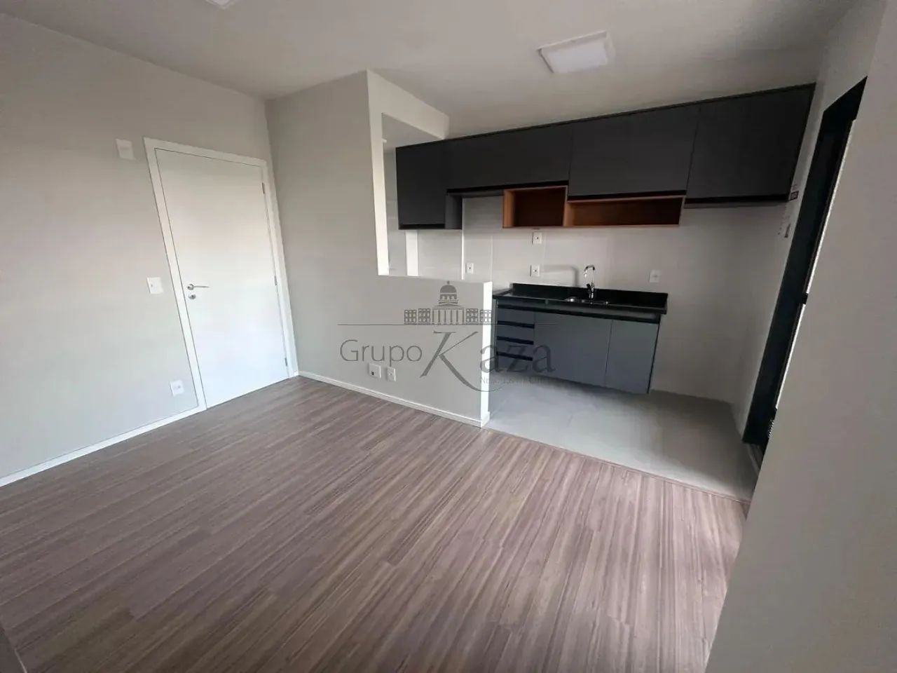 Oportunidade - Apartamento - Jardim Satélite - Residencial Wonder - 2 Dormitórios - 68m². - Foto 2