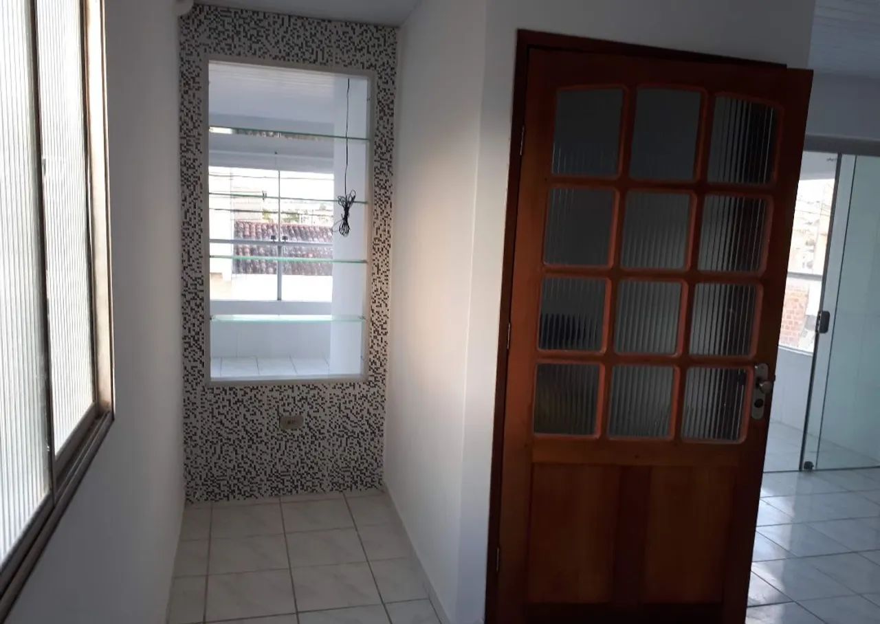 Aluga-se casa Gravatá  - Foto 4