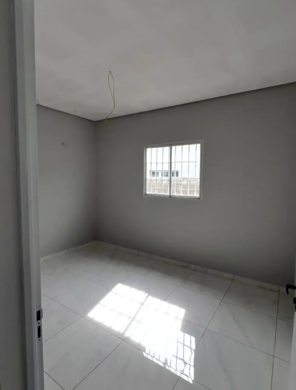 LS02 CASA A VENDA NO CABULA - Foto 4
