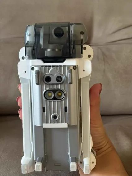 Drone FIMI X8 SE 2022 - Limited Edition - Foto 5