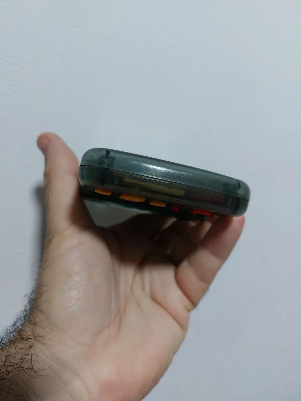 Battleship-jogo eletrônico  !! - Foto 2