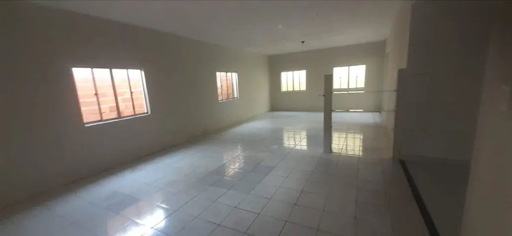 Vendo casa no pingao - Foto 2