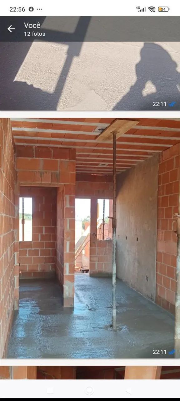 Pedreiro  - Foto 4