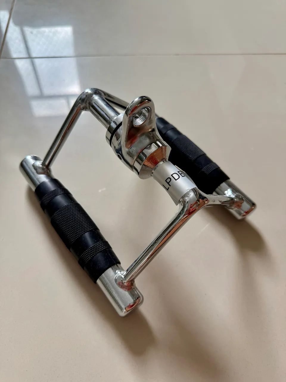 Puxador triângulo R$125,00 - Foto 4